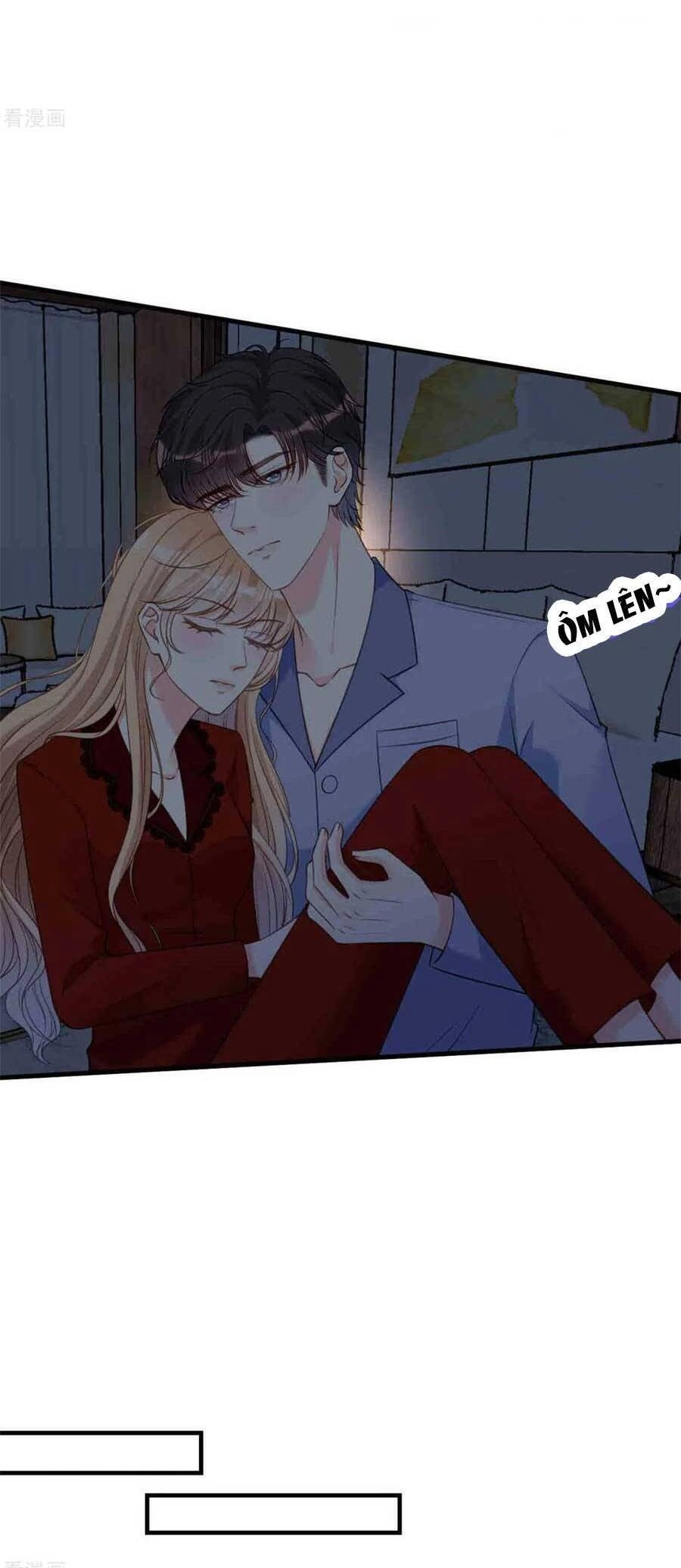 Chuyện Tình Chú Cháu: Vô Pháp Có Được Em Chapter 104 - 13