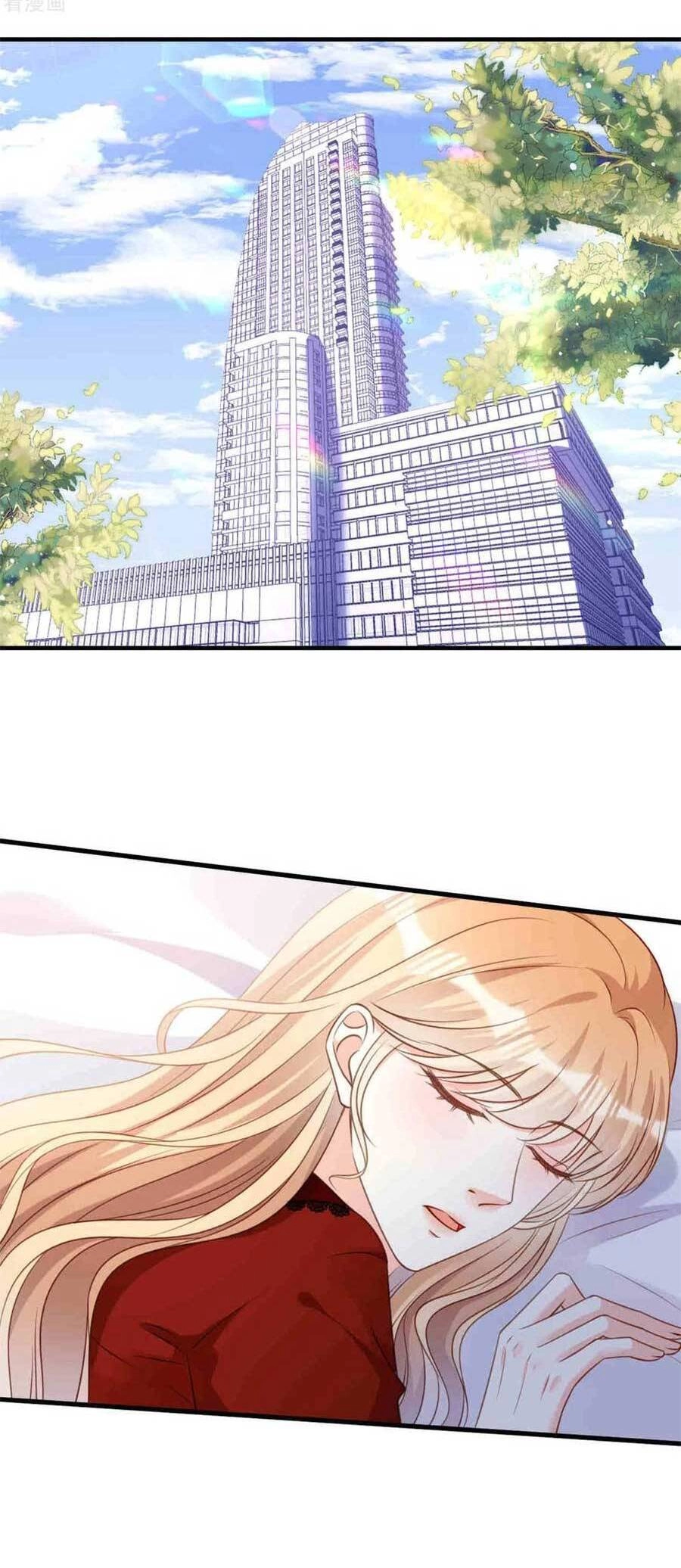 Chuyện Tình Chú Cháu: Vô Pháp Có Được Em Chapter 104 - 14