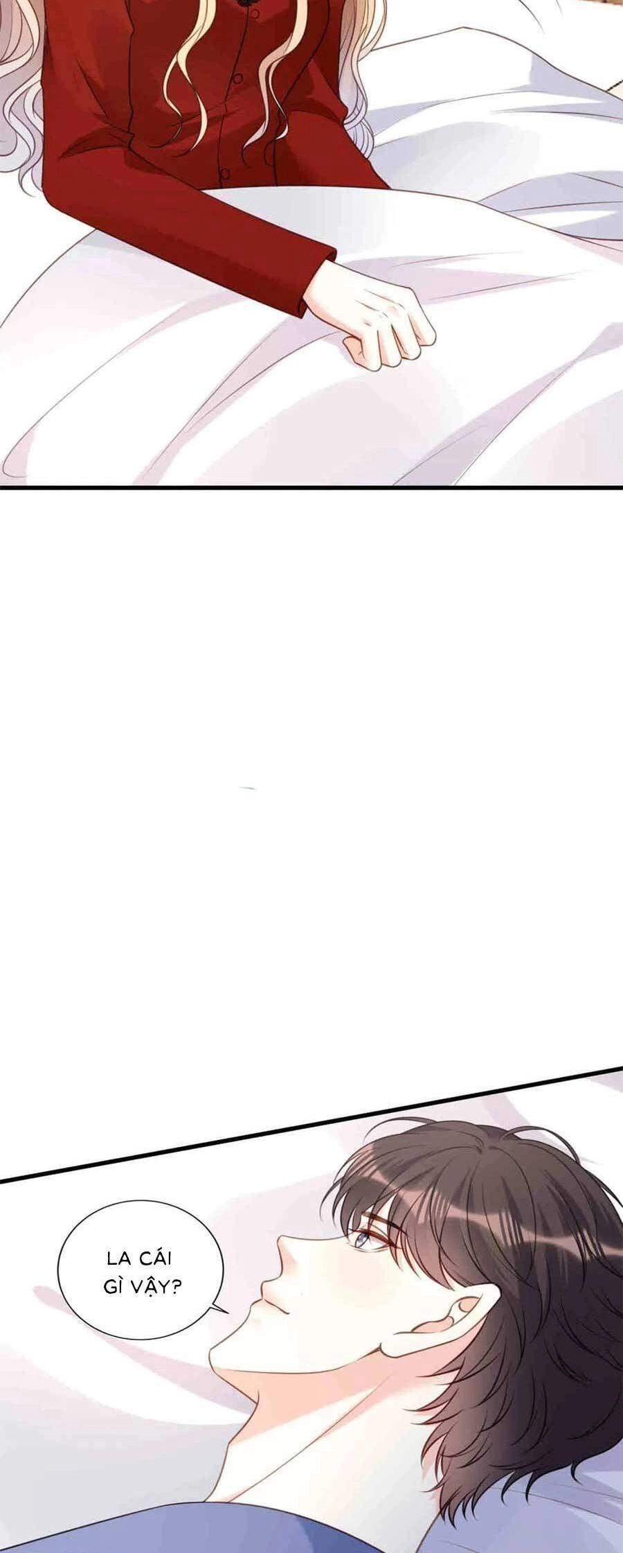 Chuyện Tình Chú Cháu: Vô Pháp Có Được Em Chapter 104 - 16