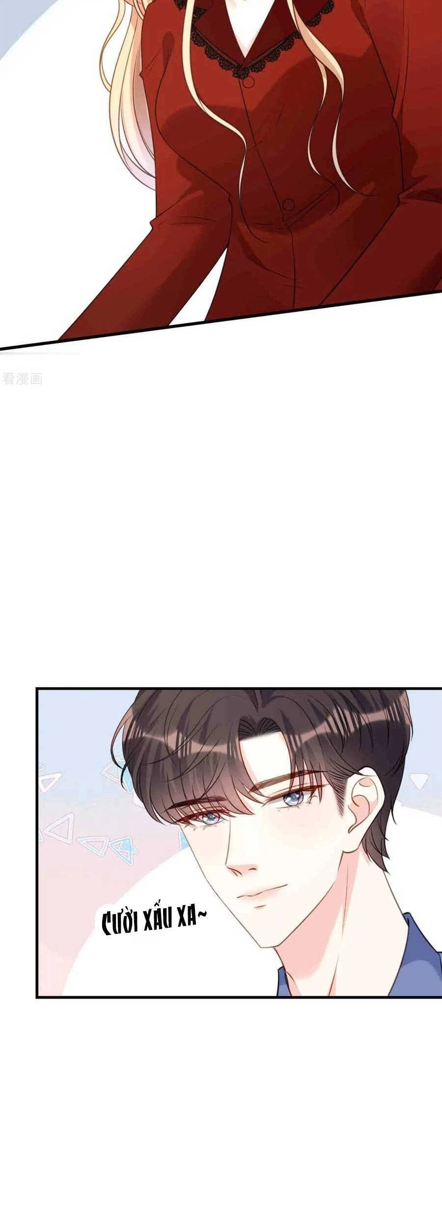 Chuyện Tình Chú Cháu: Vô Pháp Có Được Em Chapter 104 - 20