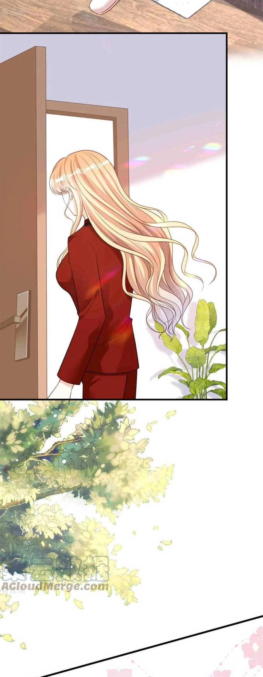 Chuyện Tình Chú Cháu: Vô Pháp Có Được Em Chapter 104 - 22