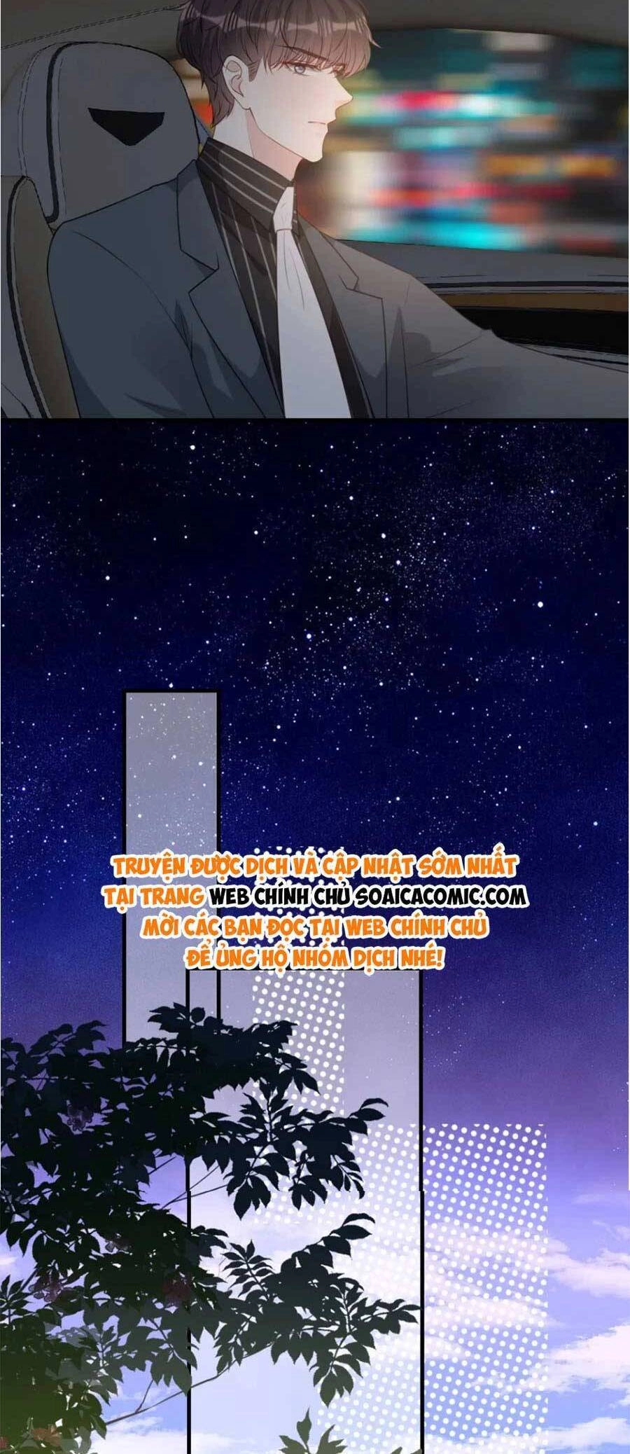 Chuyện Tình Chú Cháu: Vô Pháp Có Được Em Chapter 110 - 22