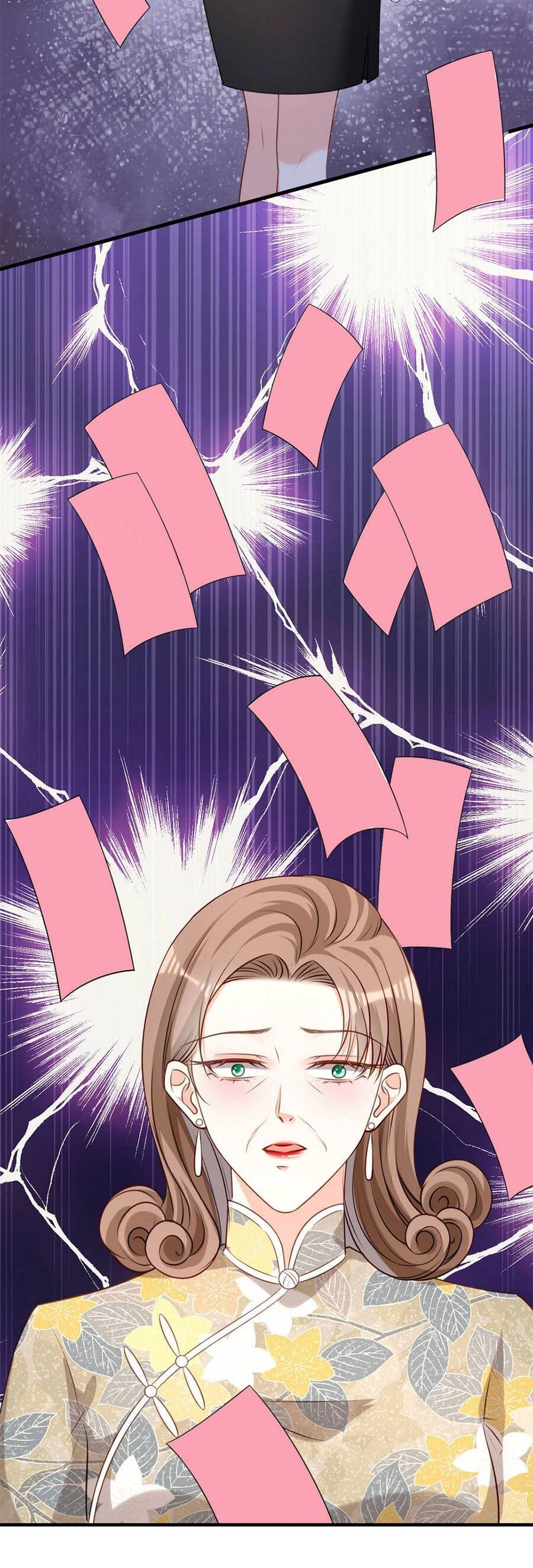 Chuyện Tình Chú Cháu: Vô Pháp Có Được Em Chapter 117 - 15