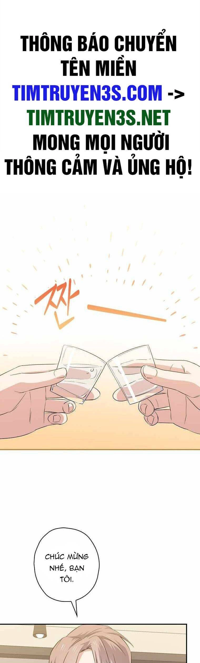 Vua Phim Truyền Hình Chapter 61 - 2