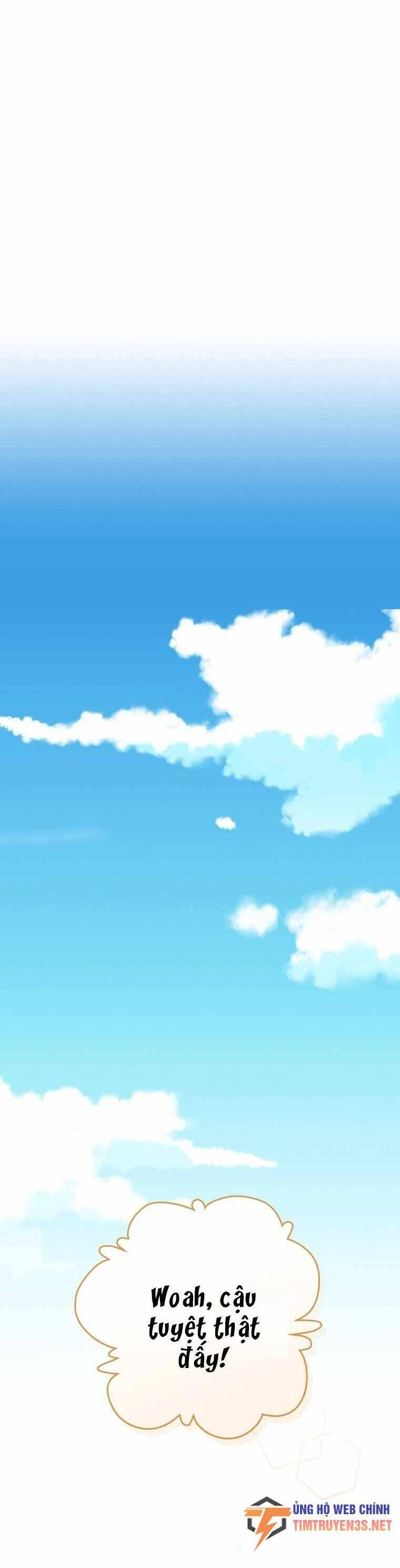 Vua Phim Truyền Hình Chapter 61 - 14