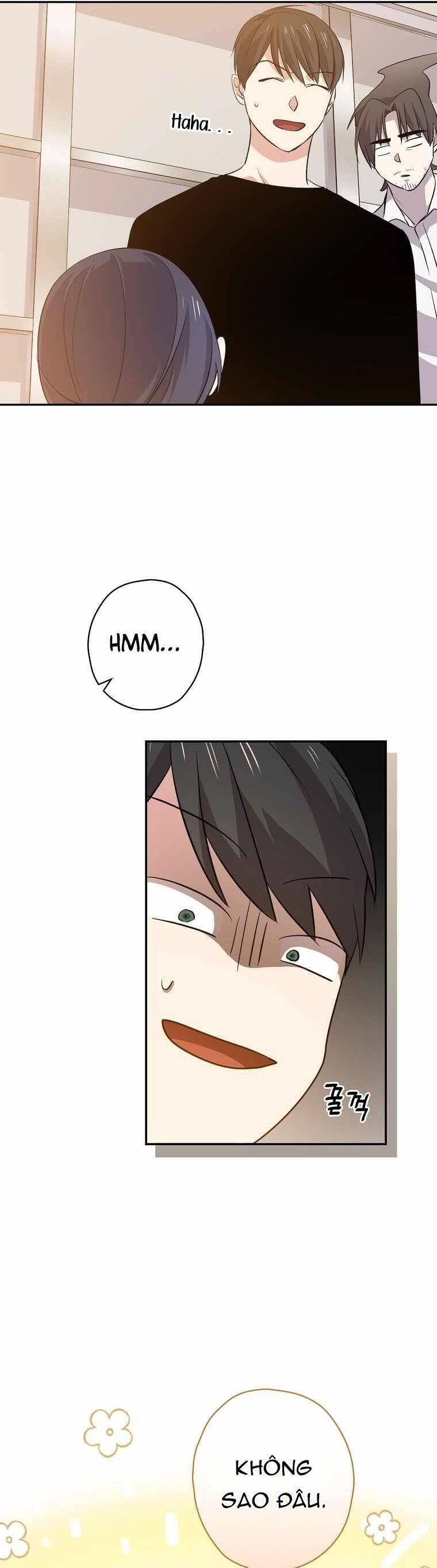 Vua Phim Truyền Hình Chapter 61 - 27