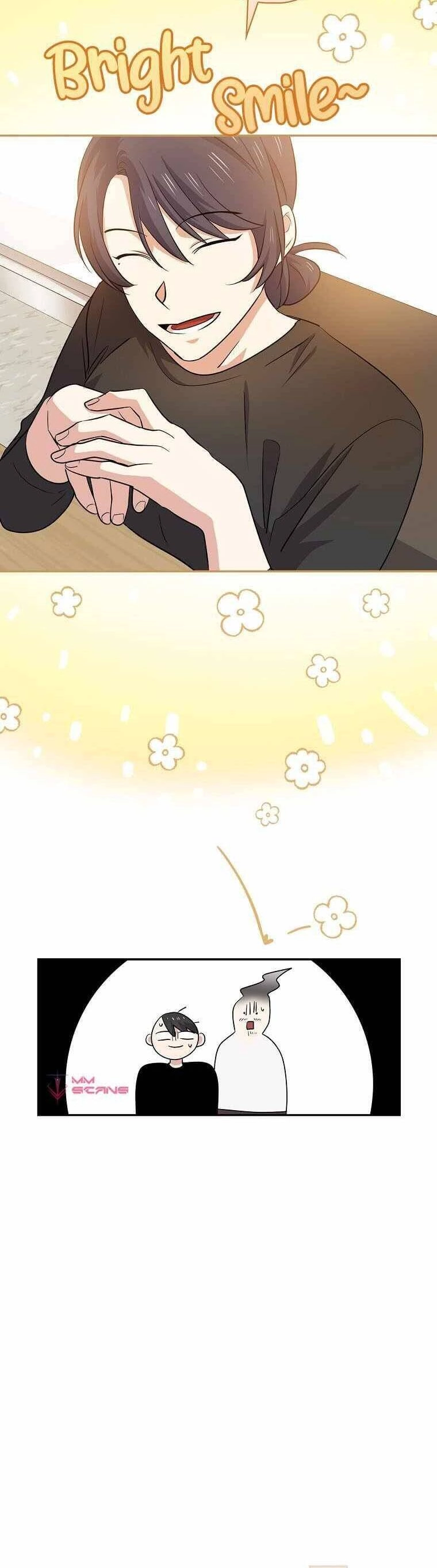 Vua Phim Truyền Hình Chapter 61 - 28