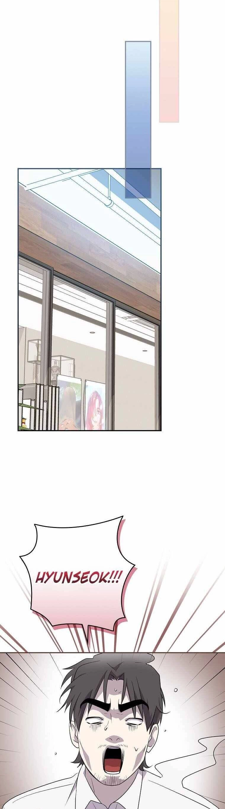 Vua Phim Truyền Hình Chapter 61 - 29