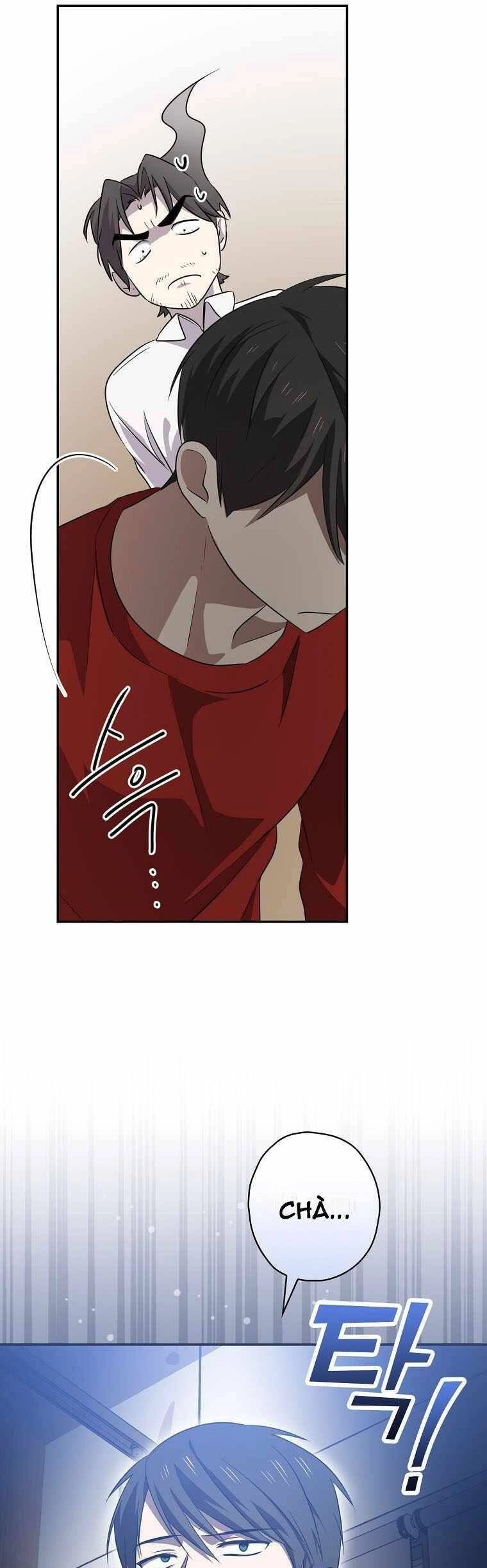 Vua Phim Truyền Hình Chapter 61 - 38