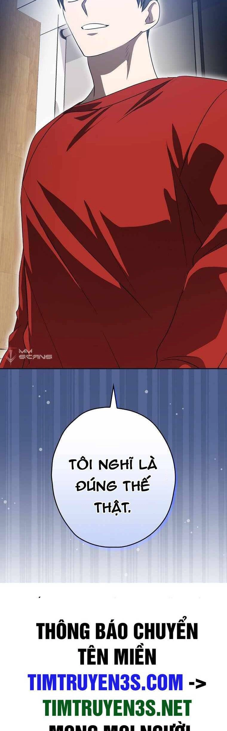 Vua Phim Truyền Hình Chapter 61 - 39