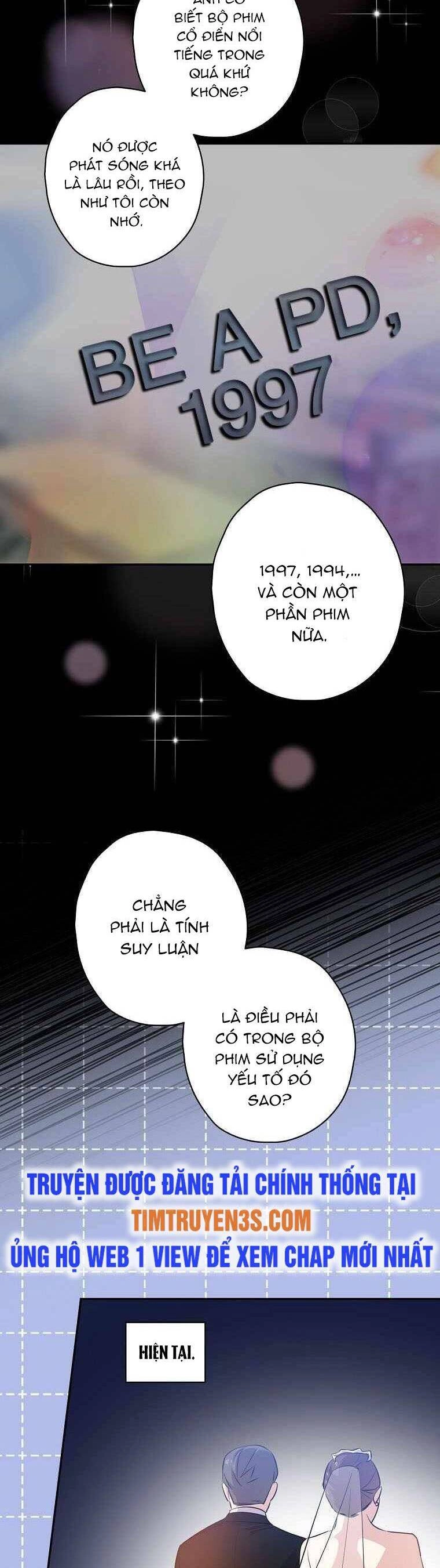 Vua Phim Truyền Hình Chapter 62 - 6