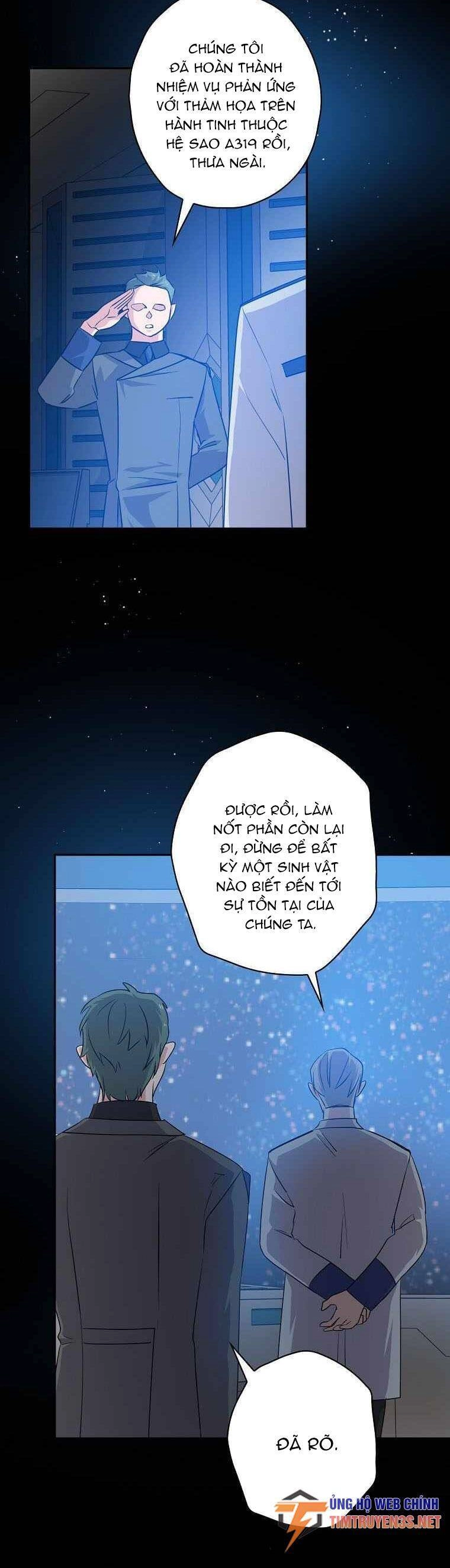 Vua Phim Truyền Hình Chapter 62 - 22