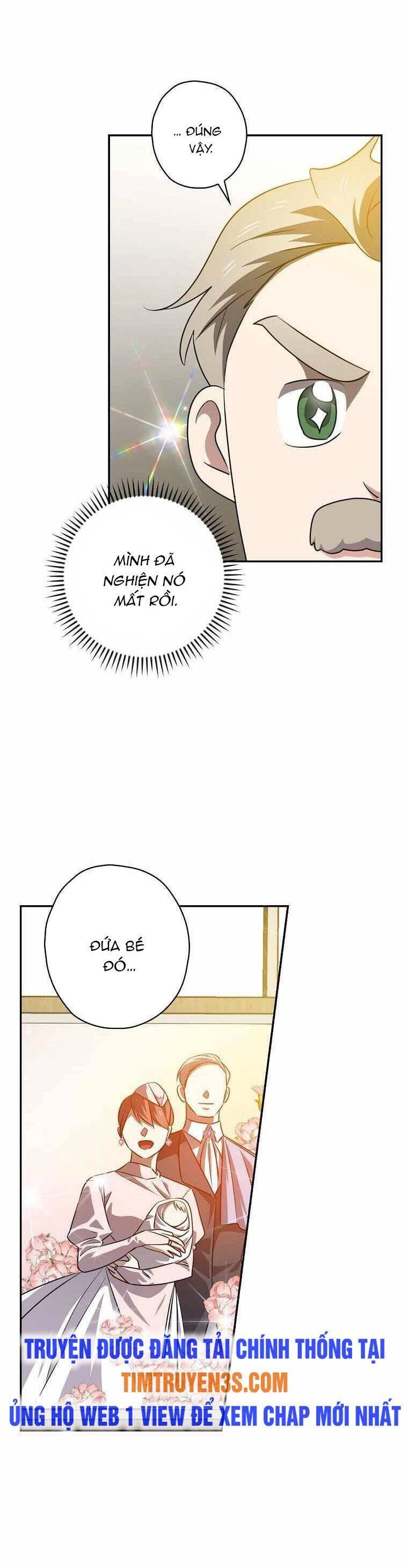 Vua Phim Truyền Hình Chapter 62 - 26