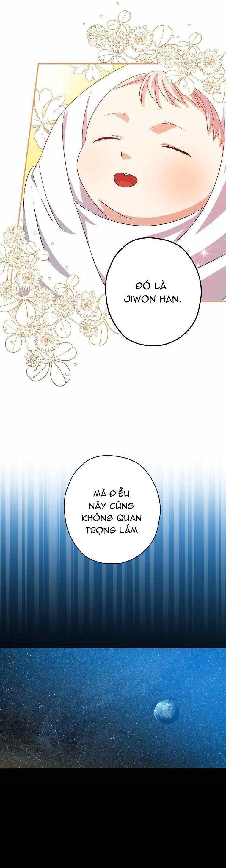 Vua Phim Truyền Hình Chapter 62 - 27