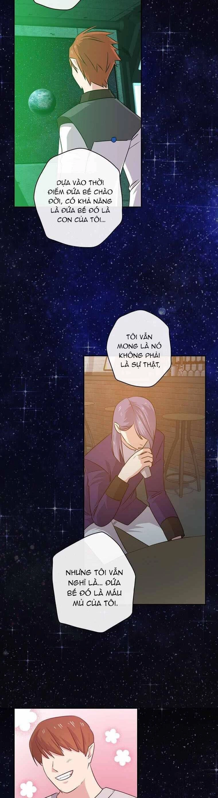 Vua Phim Truyền Hình Chapter 62 - 31