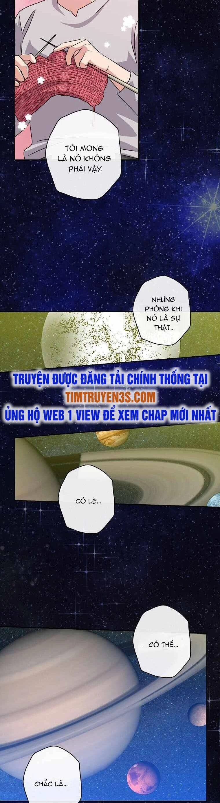 Vua Phim Truyền Hình Chapter 62 - 32