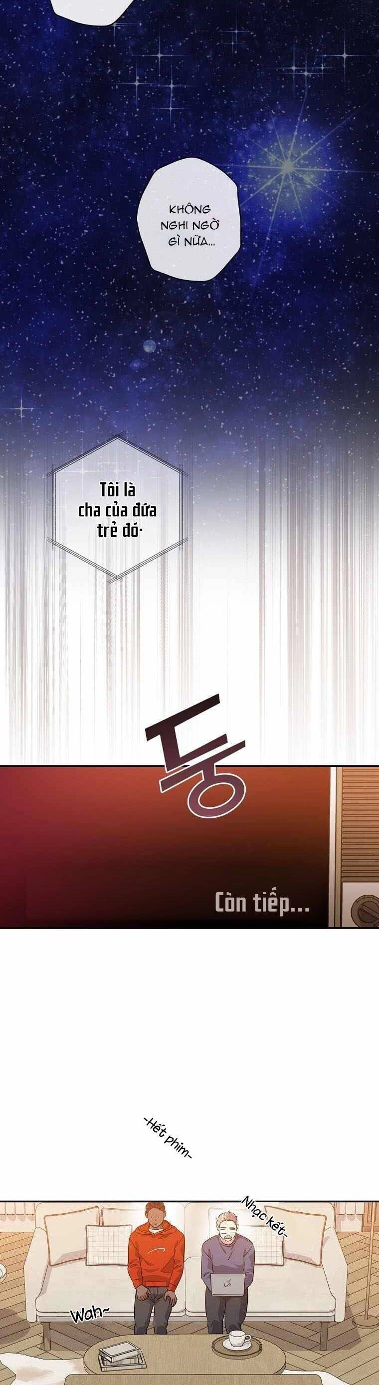 Vua Phim Truyền Hình Chapter 62 - 33