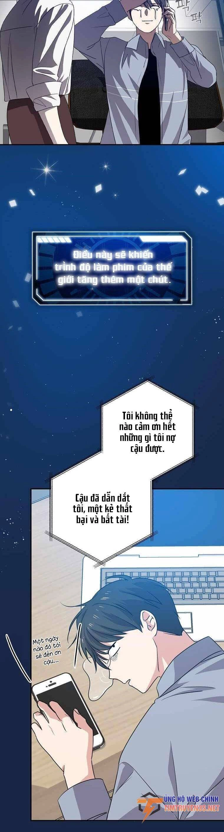 Vua Phim Truyền Hình Chapter 62 - 43