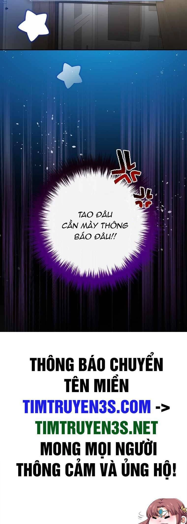 Vua Phim Truyền Hình Chapter 62 - 45