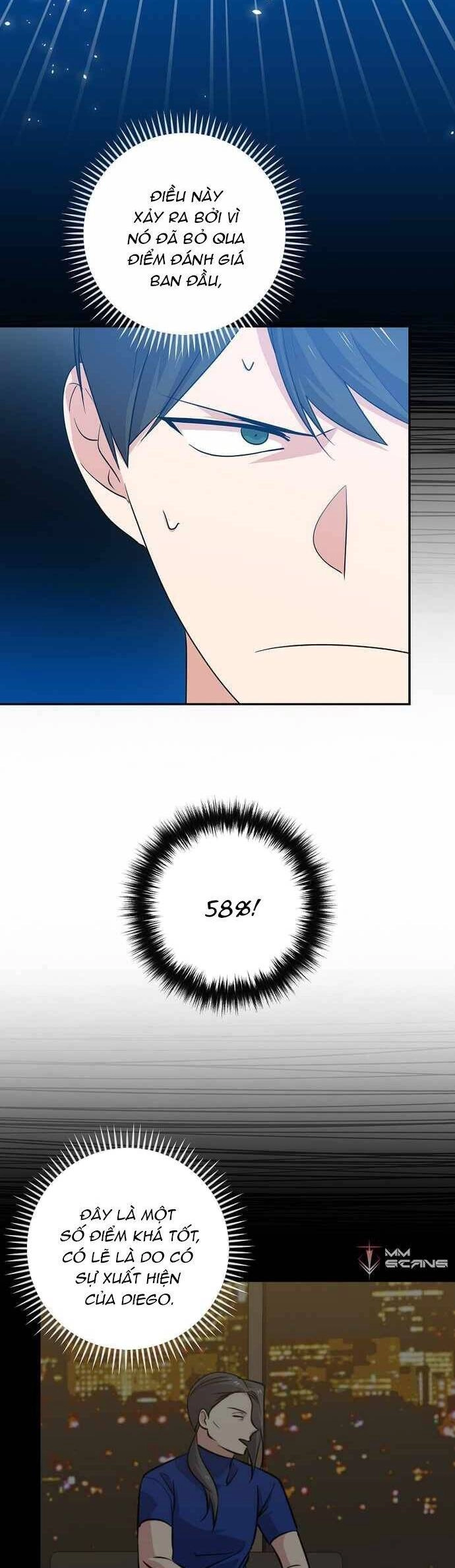 Vua Phim Truyền Hình Chapter 63 - 13