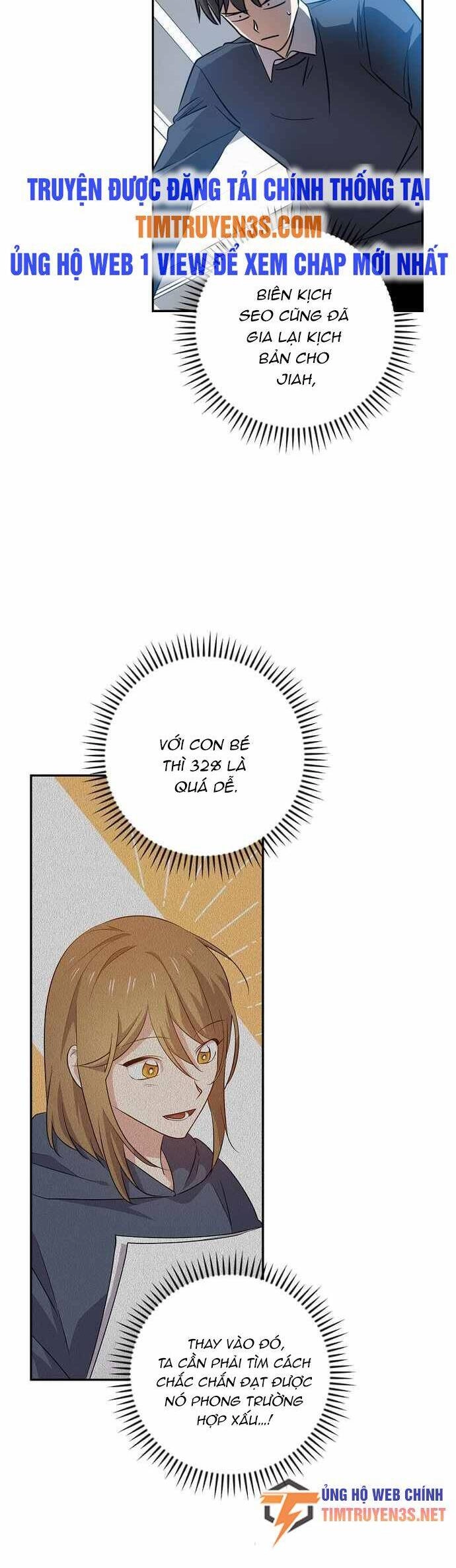 Vua Phim Truyền Hình Chapter 63 - 15