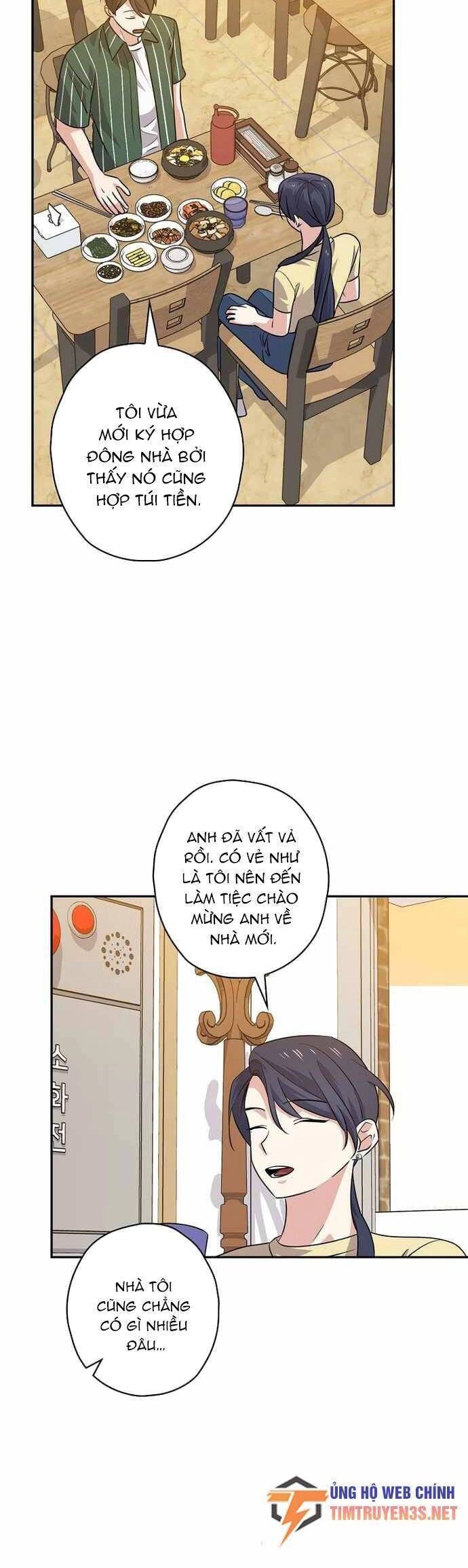 Vua Phim Truyền Hình Chapter 63 - 19