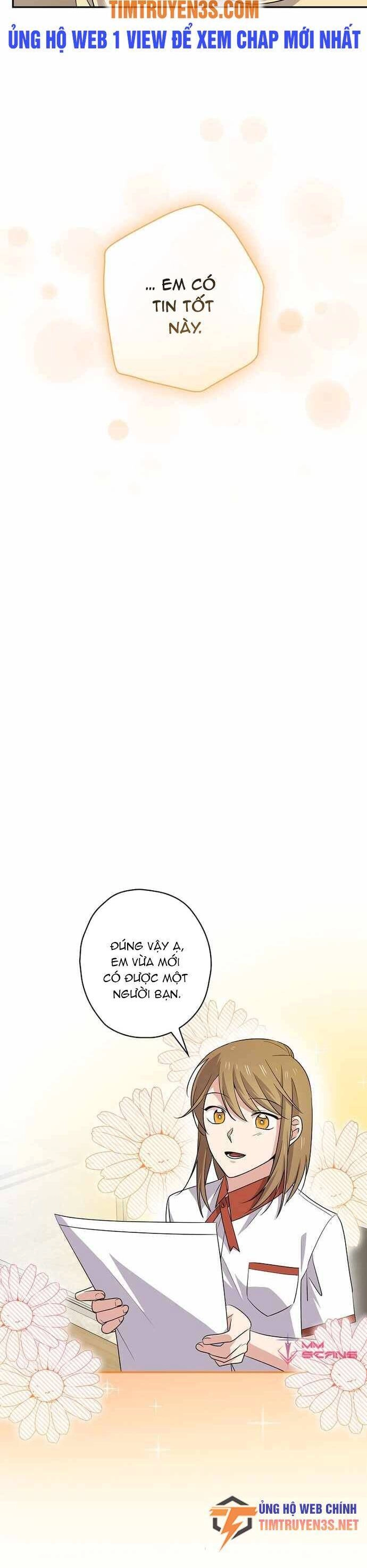 Vua Phim Truyền Hình Chapter 63 - 22