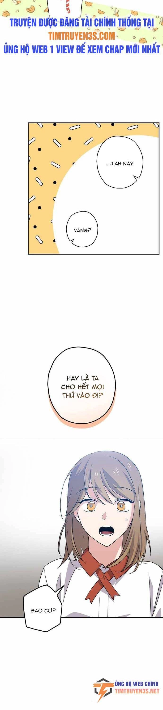 Vua Phim Truyền Hình Chapter 63 - 25