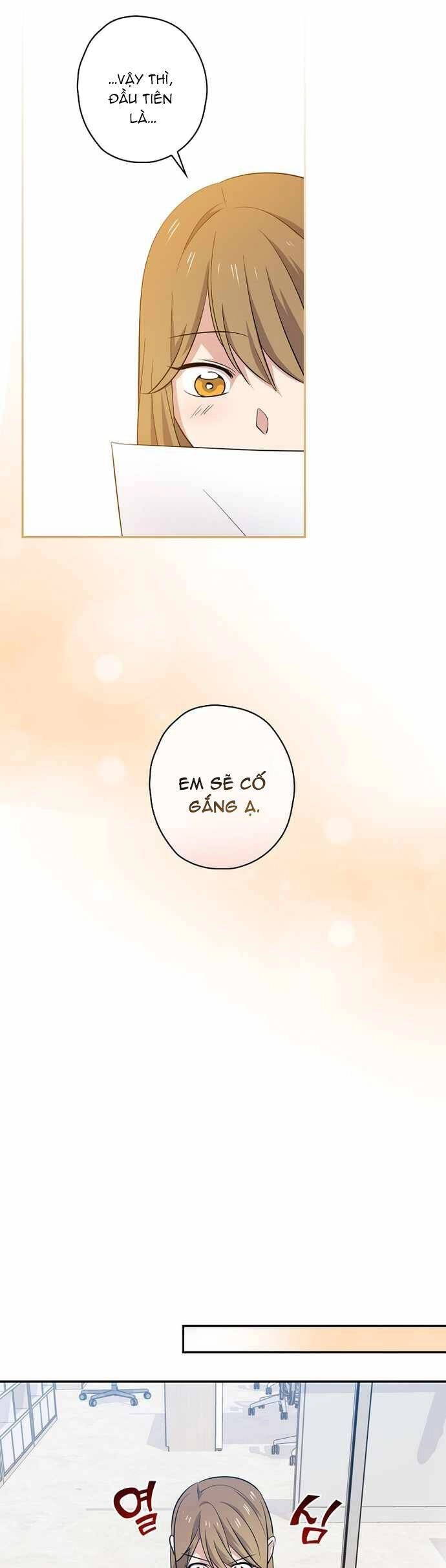 Vua Phim Truyền Hình Chapter 63 - 29