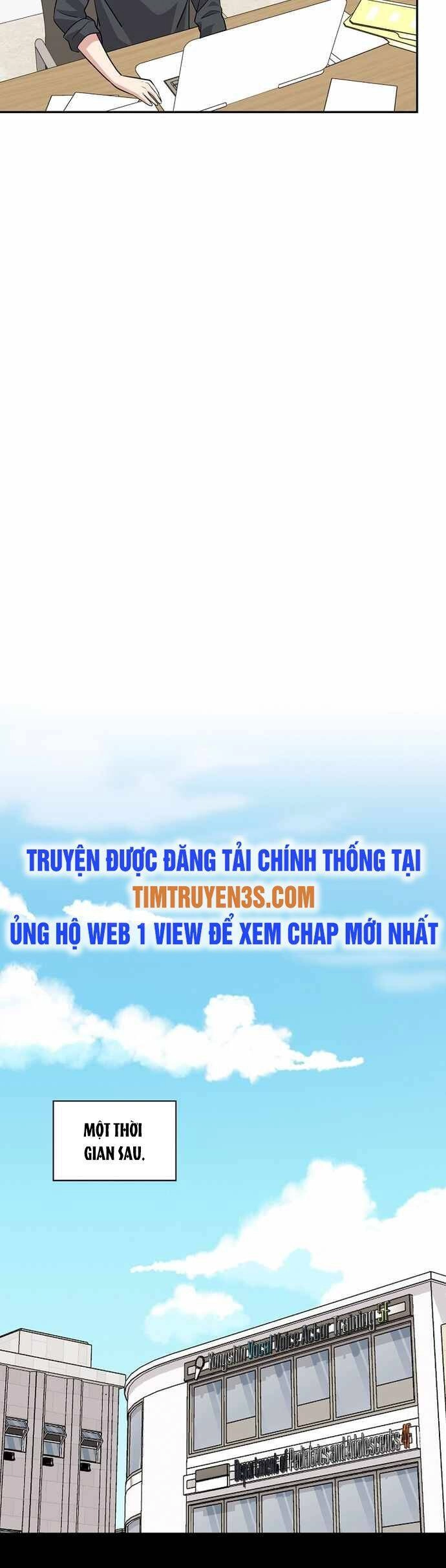 Vua Phim Truyền Hình Chapter 63 - 31