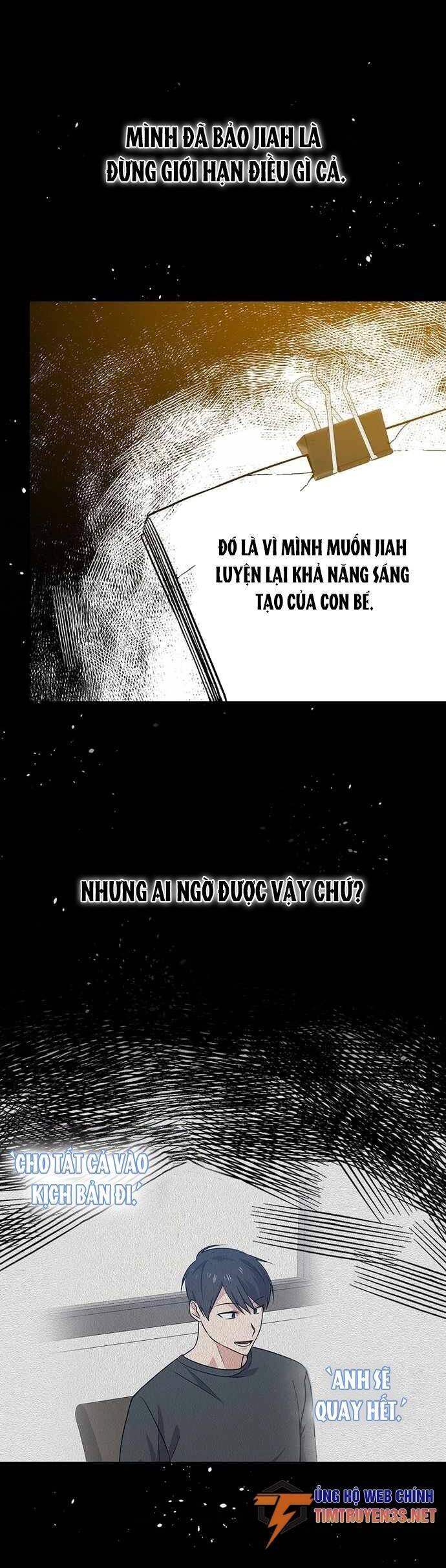 Vua Phim Truyền Hình Chapter 63 - 32