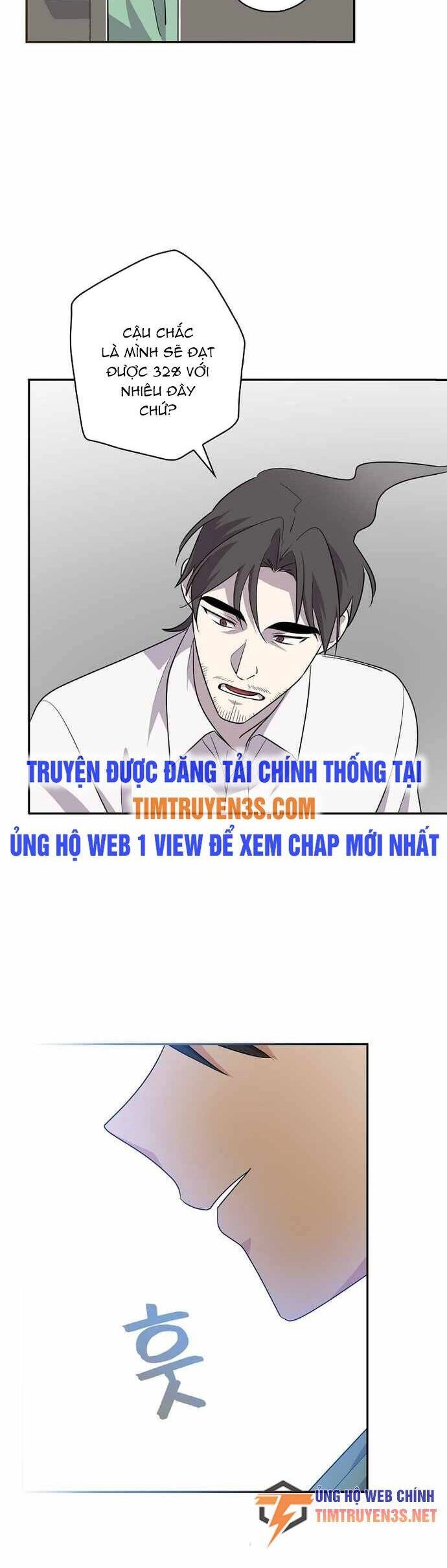 Vua Phim Truyền Hình Chapter 63 - 36