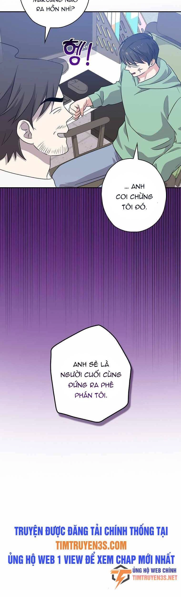 Vua Phim Truyền Hình Chapter 64 - 8