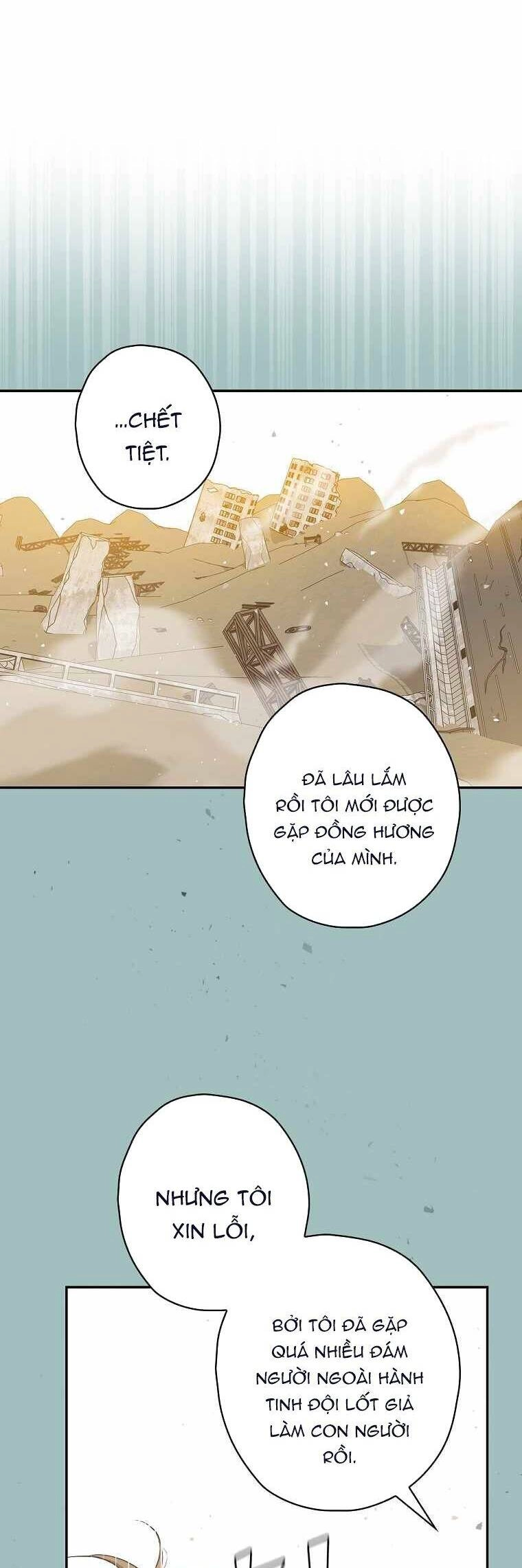 Vua Phim Truyền Hình Chapter 64 - 10