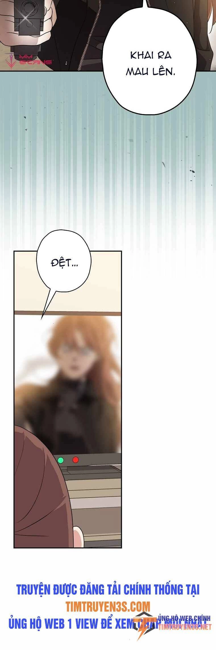 Vua Phim Truyền Hình Chapter 64 - 12