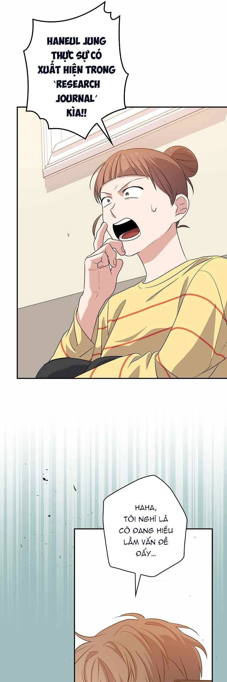 Vua Phim Truyền Hình Chapter 64 - 13