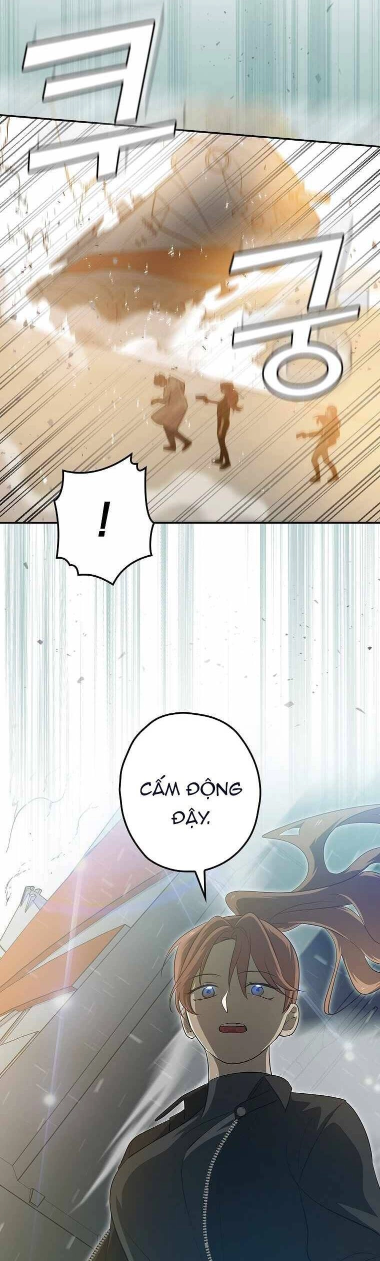 Vua Phim Truyền Hình Chapter 64 - 18