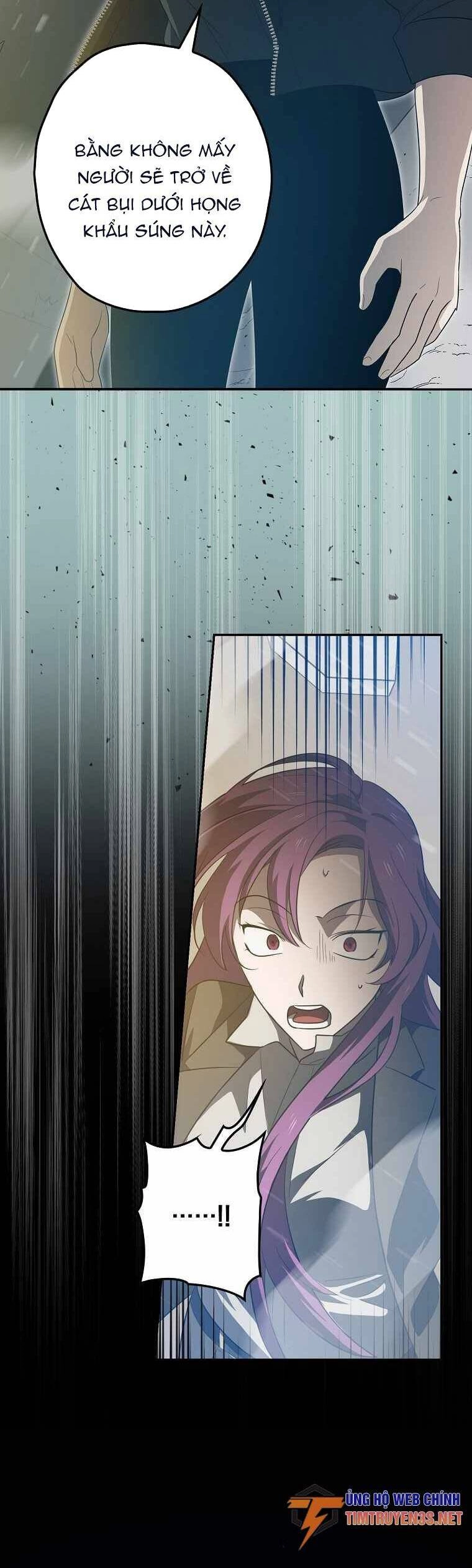 Vua Phim Truyền Hình Chapter 64 - 19