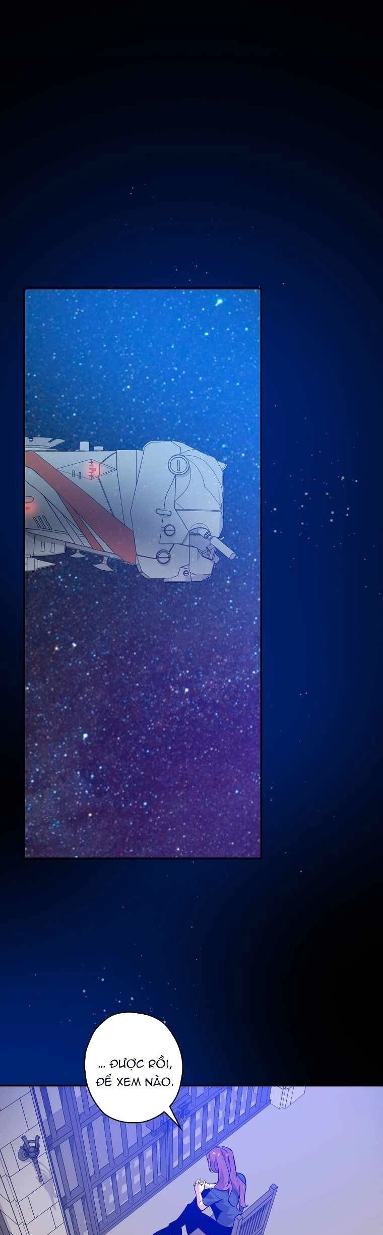 Vua Phim Truyền Hình Chapter 64 - 20