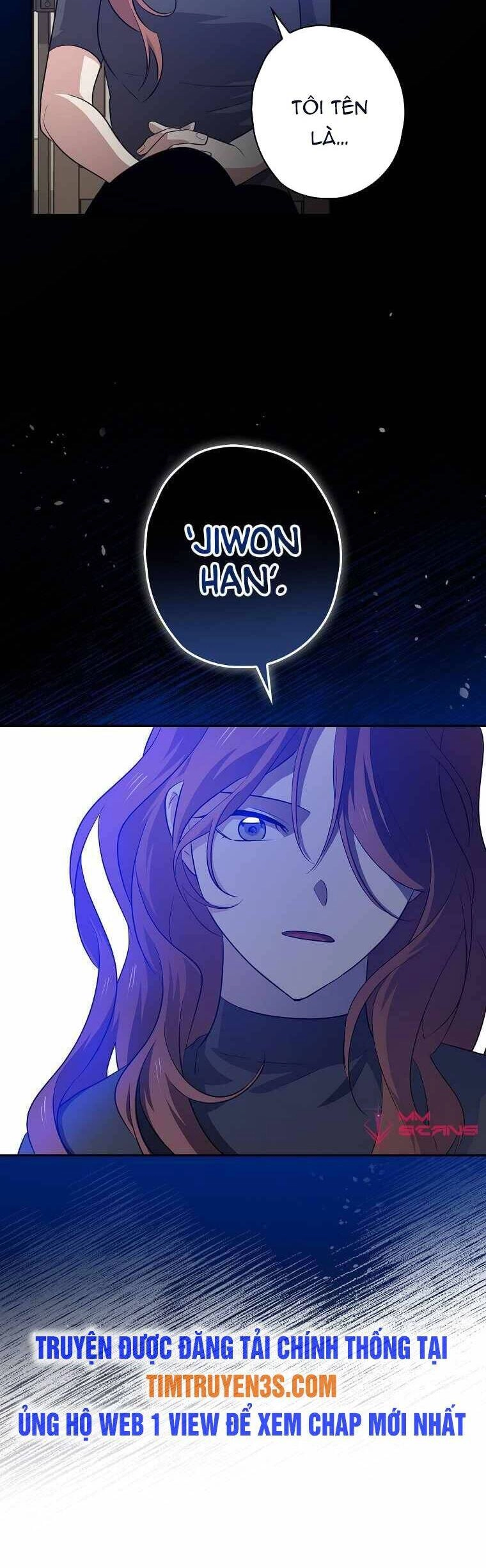 Vua Phim Truyền Hình Chapter 64 - 22