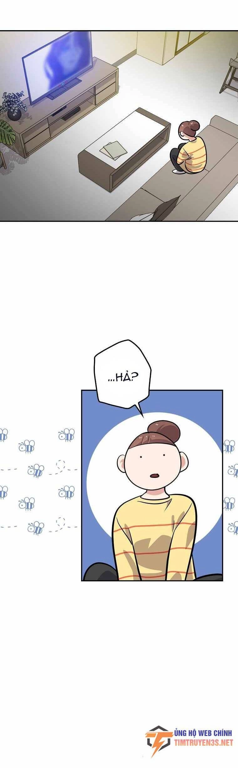 Vua Phim Truyền Hình Chapter 64 - 23