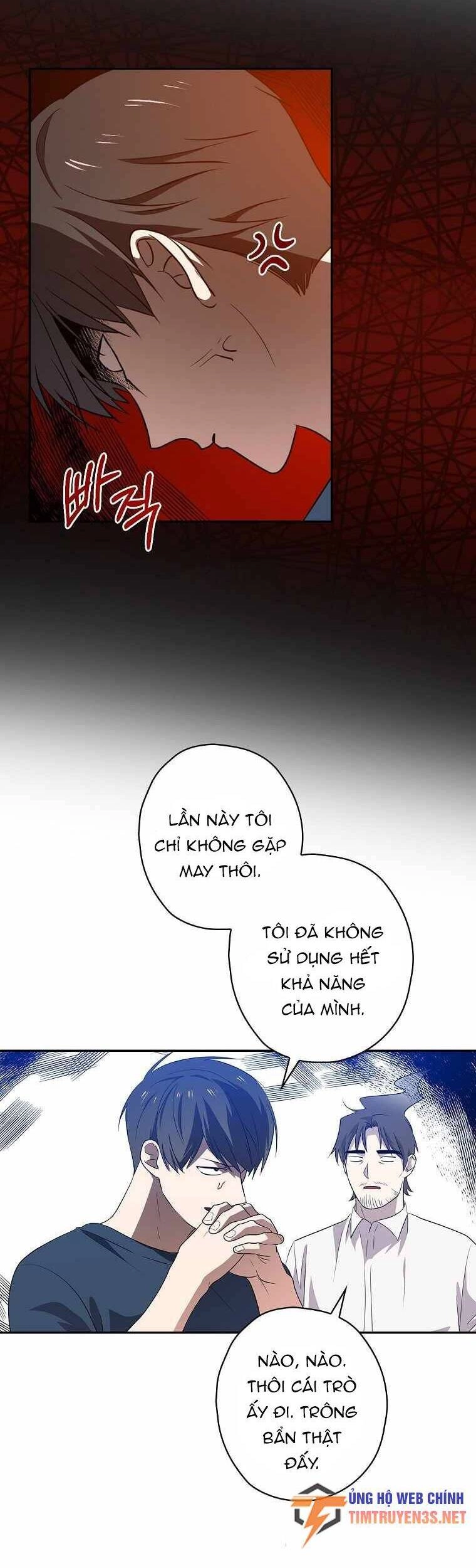 Vua Phim Truyền Hình Chapter 64 - 27