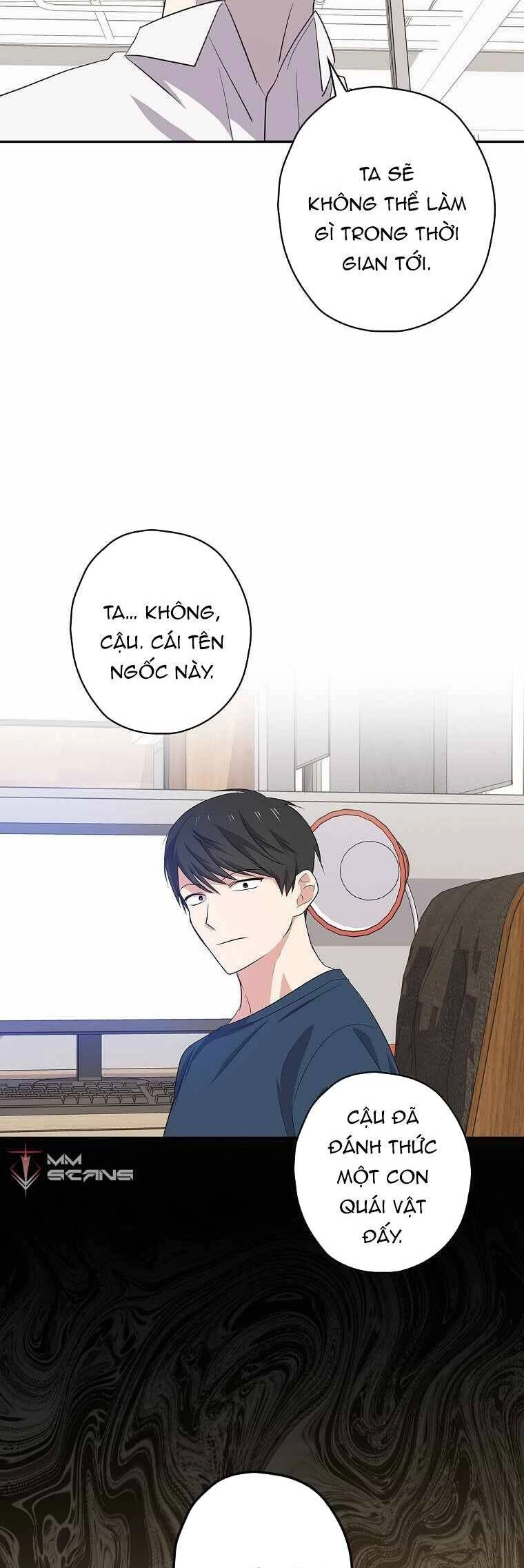 Vua Phim Truyền Hình Chapter 64 - 29