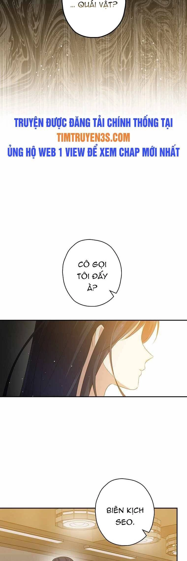 Vua Phim Truyền Hình Chapter 64 - 30