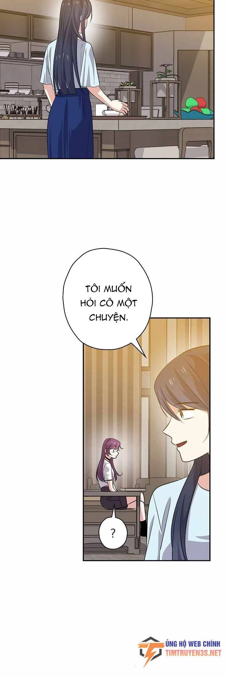 Vua Phim Truyền Hình Chapter 64 - 31