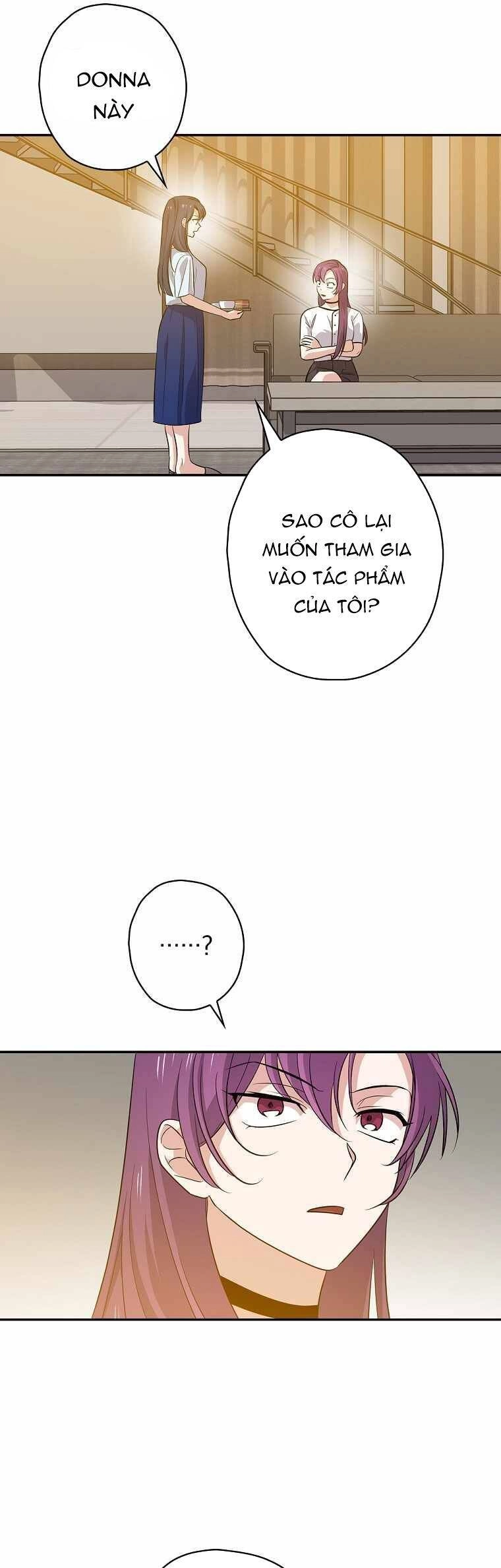 Vua Phim Truyền Hình Chapter 64 - 32