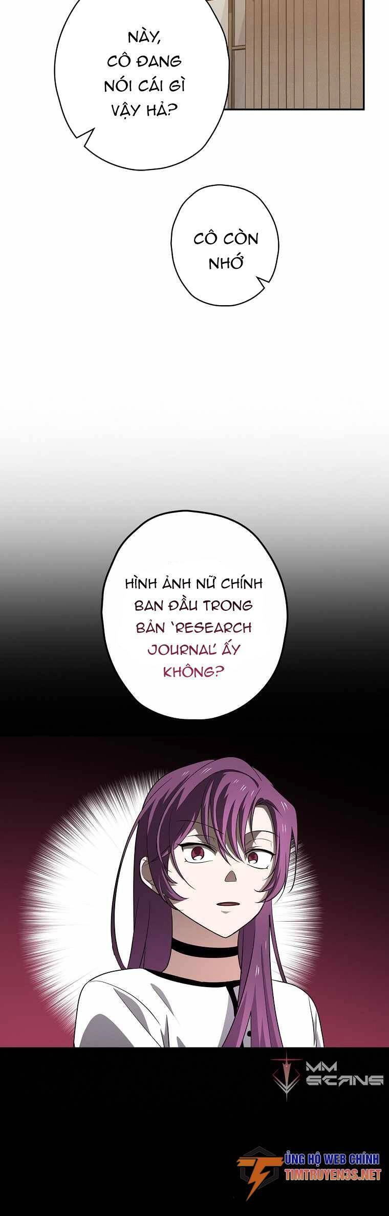 Vua Phim Truyền Hình Chapter 64 - 34