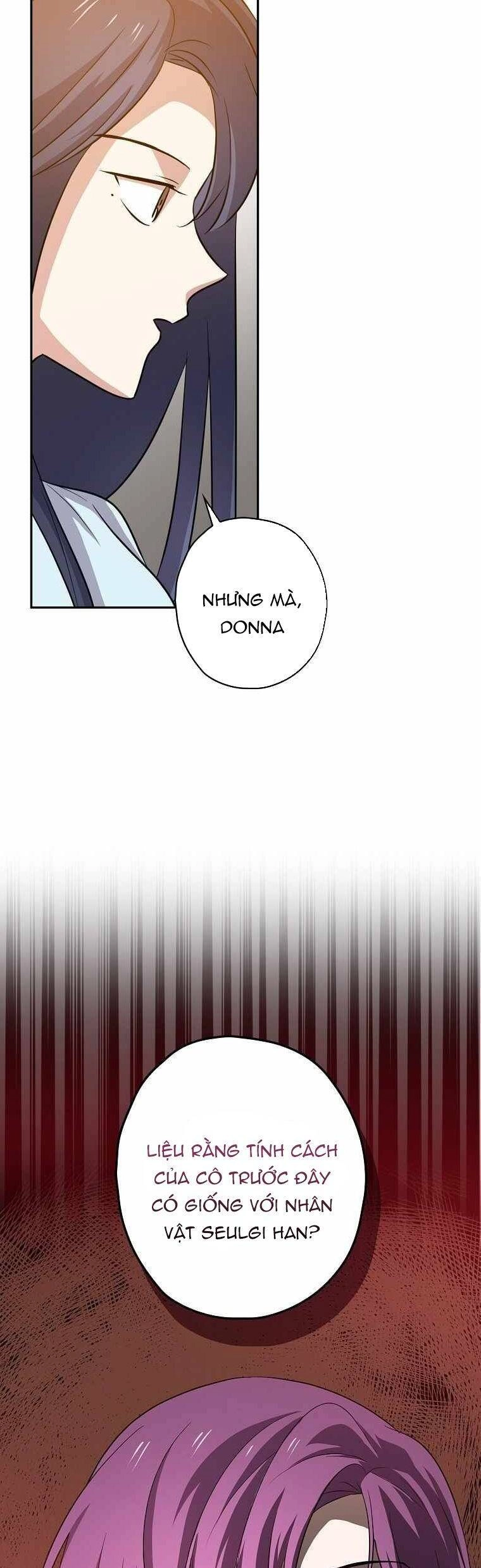 Vua Phim Truyền Hình Chapter 64 - 37