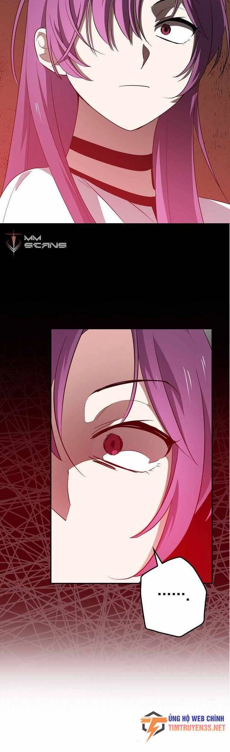 Vua Phim Truyền Hình Chapter 64 - 38