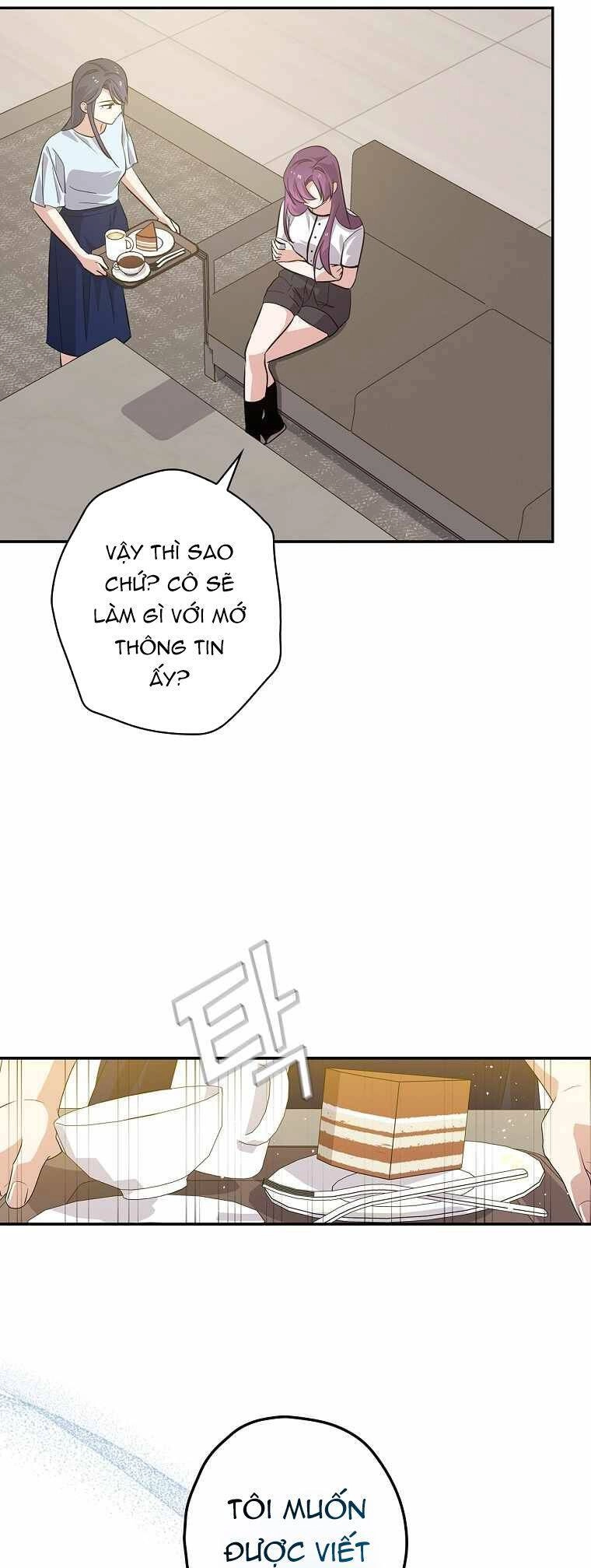 Vua Phim Truyền Hình Chapter 64 - 39